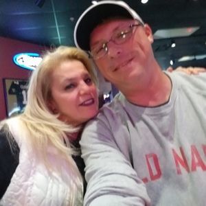 Meet your Posher, Roger